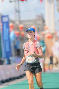 BIB: 5055
                            <button type="button" onclick="openModal(21762441)" class="btn btn-primary btn-sm float-right btn-popup" data-toggle="modal" data-target=".modal-high-quality">
                        <i class="fas fa-shopping-cart"></i> Add to Cart
                    </button>
                                            <button type="button" onclick="isThisMe(21762441, true)" class="btn btn-success btn-sm float-right btn-popup btn-isme hidden" data-toggle="tooltip" data-placement="bottom" title="นี่คือรูปของคุณใช่ไหม คลิกที่นี่เพื่อเอาเข้าอัลบั้ม">
                        <i class="fas fa-plus"></i> Add to album
                    </button>
                    <button type="button" onclick="isThisMe(21762441, false)" class="btn btn-warning btn-sm float-right btn-popup btn-isnotme hidden">
                        <i class="fas fa-ban"></i> Remove from album
                    </button>